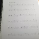 칸타빌레피아노 이미지