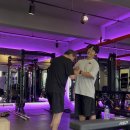 클라우드 짐 이미지