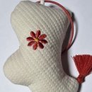 금강나루터식당 이미지