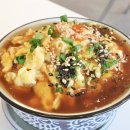 요미우돈교자청주 이미지