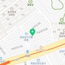 숙미용실 이미지