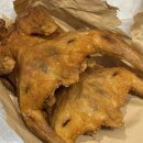 가마치통닭의정부센트럴