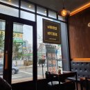 인천논현동 맛집 _ 쮸즈딤섬익스프레스