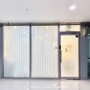 청라속눈썹연장 : 자연스럽고 가벼운 래쉬우아뷰티 마스카라연장 c컬 후기