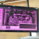 노형백세치과의원 이미지