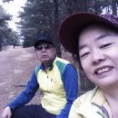 부산남문시장 이미지