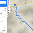 지리산공용터미널 이미지