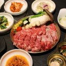석갈비수라