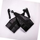 펀타스틱 이미지