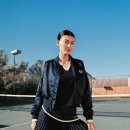 세르지오 타키니 카카오 검색결과