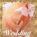 ※《♥︎♥︎♥︎Wedding Day 전계남 회원 장녀 예식 ♥︎♥︎♥︎》※ 이미지