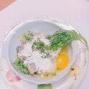 옹스냅 이미지