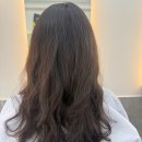 북수원단발펌 | 북수원빈티지펌 | 내 돈 내산 5번 한 태미살롱 방문 후기 | 여름헤어스타일 단발히피펌
