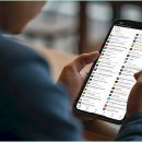 박가정의원 | 정신과 첫 방문 비용, 실비보험 총정리 (병원 선택, 상담 과정 A to Z)