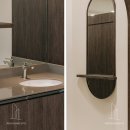 신항부부한의원 이미지