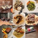 비노바인 | [서초/서초역와인바] 비노바인:: 강남 디너코스 요리 와인 레스토랑 인생 맛집 (내돈내산)