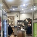 독천식육식당 이미지