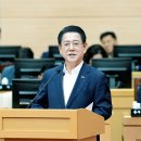 정경