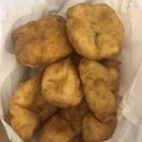 못난이꽈배기 금호점 이미지