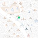 새난곡약국 이미지