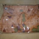 연지세탁&운동화 이미지