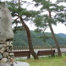 육군제1179부대 이미지