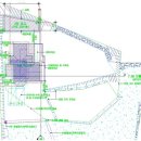 섬강농장 이미지