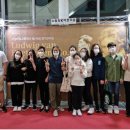 274회 정기연주회 이미지