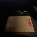 와와PC방 | 1월 정산