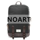 NOART