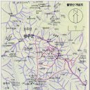 명신빌딩 앞 이미지