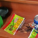 GoGo 당구장 이미지