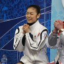 오서1천 이미지