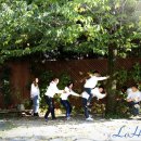 스튜디오알(주) 이미지