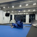 진주유도관 이미지