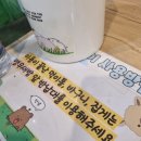 청주 아이랑 가기좋은 실내동물원 &#34;쥬니멀&#34; 리얼 후기