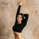 매일핏 이미지
