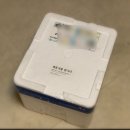 고위드테일 이미지