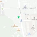 미엘리커피숍