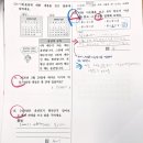 빛여울초등학교 이미지