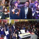 열린시민청 이미지