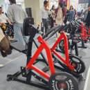 세원헬스마트 이미지