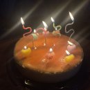 25살? = 구라같아