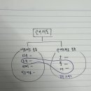 중선거구제도 & 소수대표제 이미지