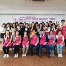 마포어르신돌봄통합센터 이미지