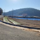 예동경로당 이미지