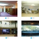 코리아컨트리클럽 이미지