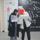 재승마트 | 시간과 돈과 체력이 있을 때