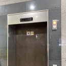 종로계림닭도리탕원조가산디지털단지점 이미지