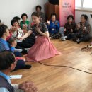 선창컴퍼니 - 용인시 기흥구 동백죽전대로 444 | 선창컴퍼니